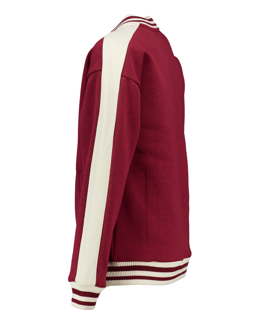 11054-veste-gilet-rouge-1.webp