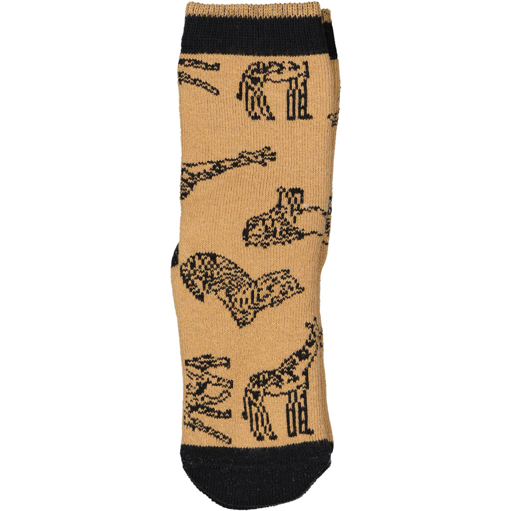 11058-chaussettes-marron-1.jpg