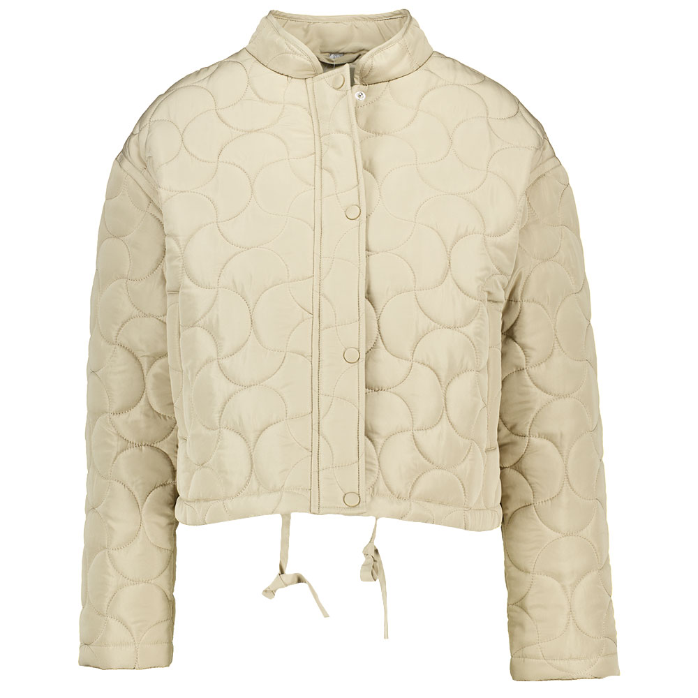 Veste/gilet - Marron