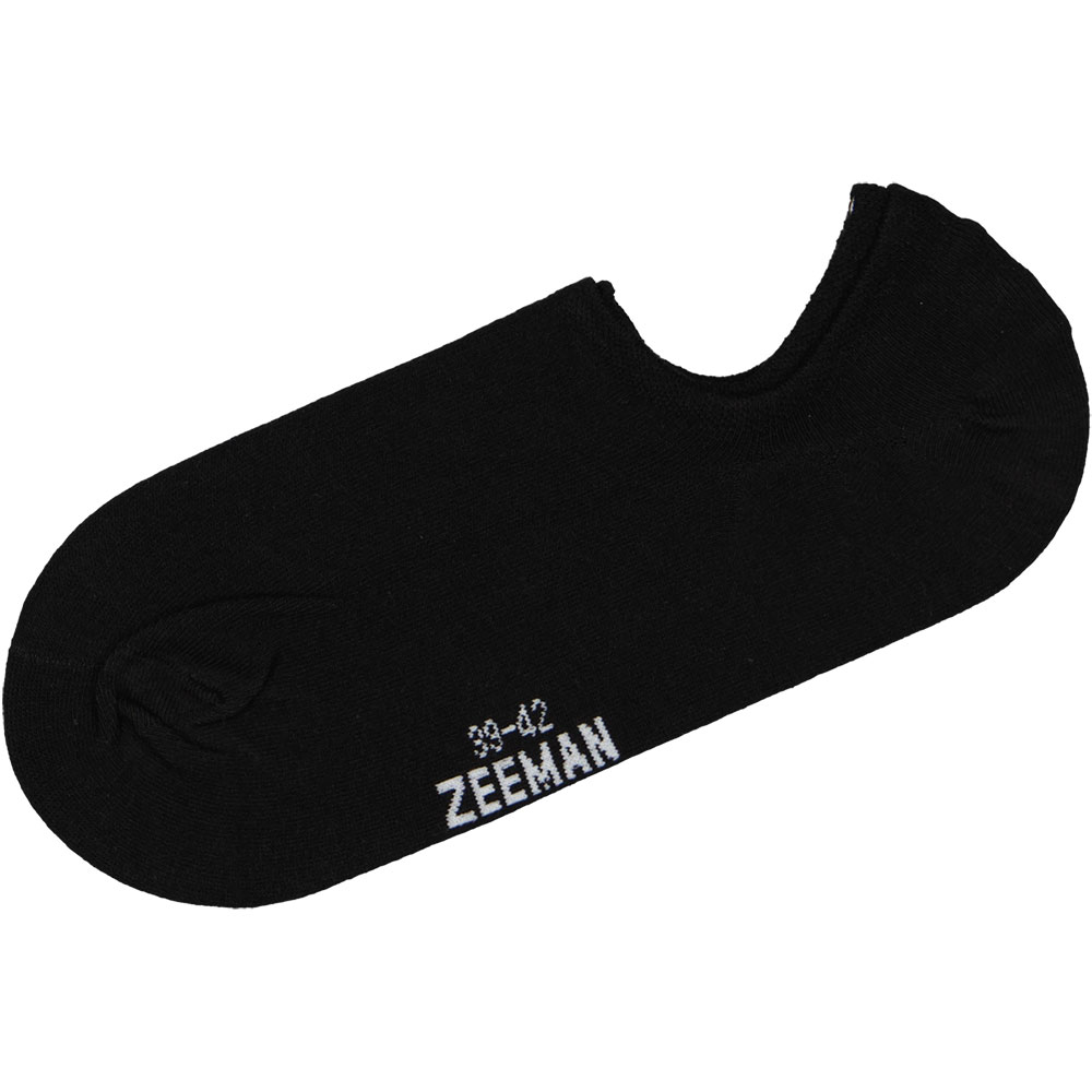 11077-chaussettes-invisibles-noir-1.jpg