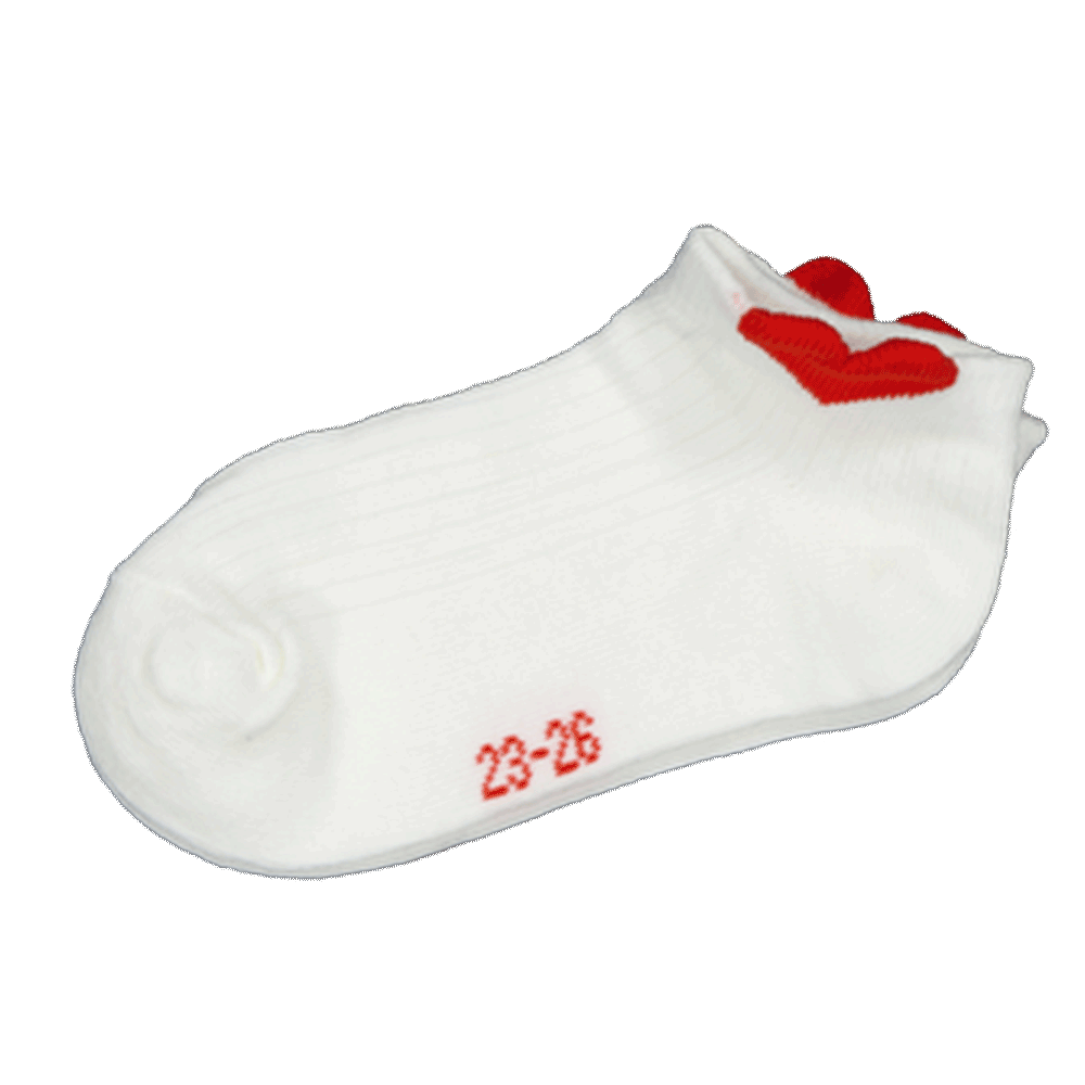 11086-mini-chaussettes-blanc-1.png