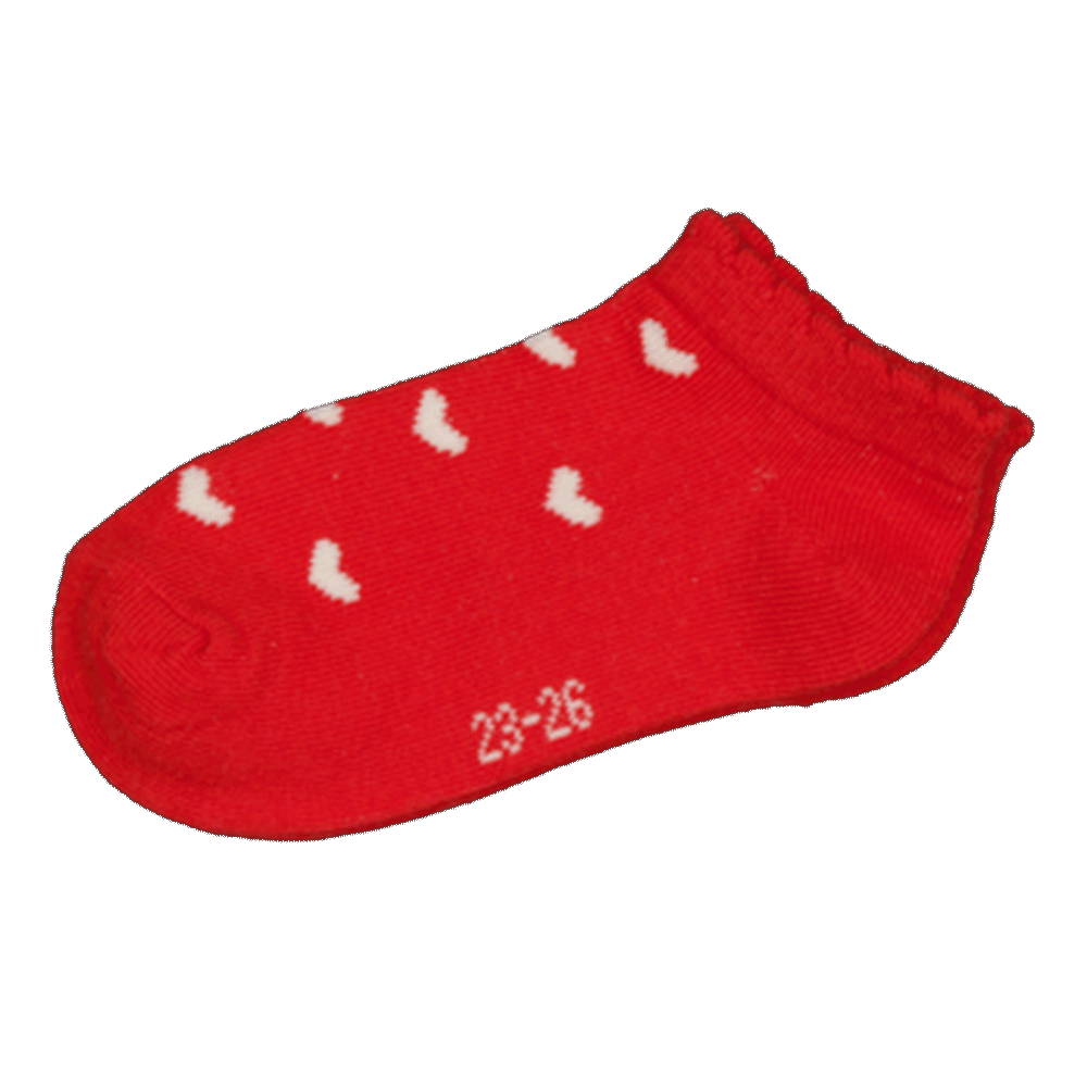 11086-mini-chaussettes-blanc-1.png