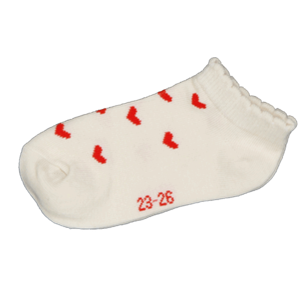 11086-mini-chaussettes-blanc-1.png
