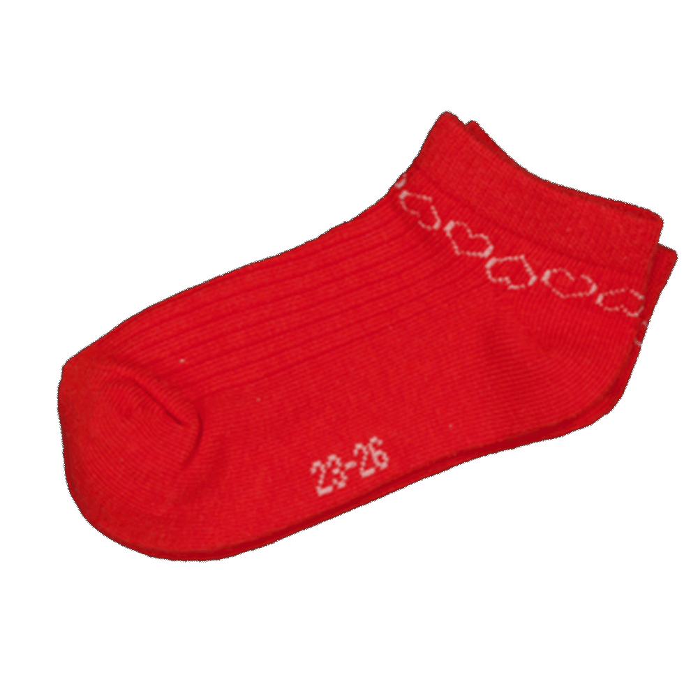 11086-mini-chaussettes-blanc-1.png