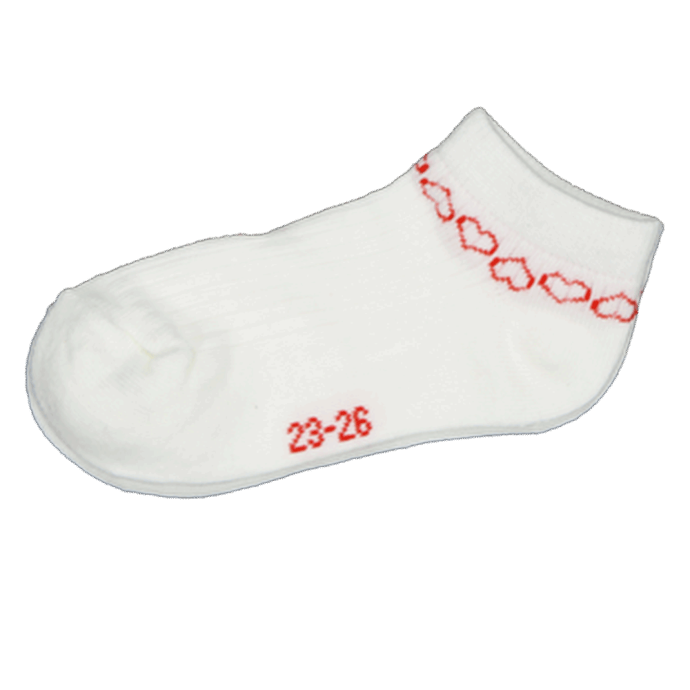 11086-mini-chaussettes-blanc-1.png
