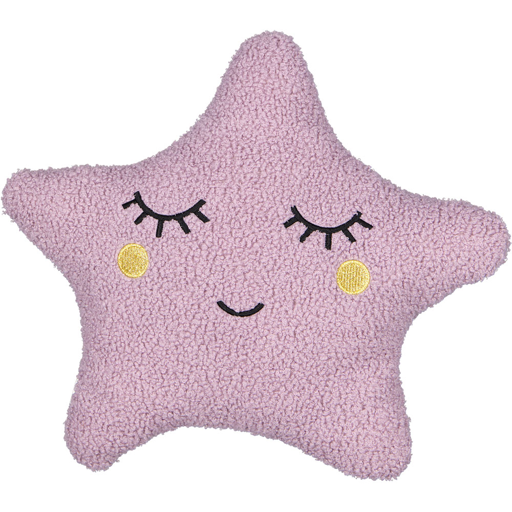 Coussin décoratif - Violet 1 11093-coussin-d-coratif-violet-1.jpg