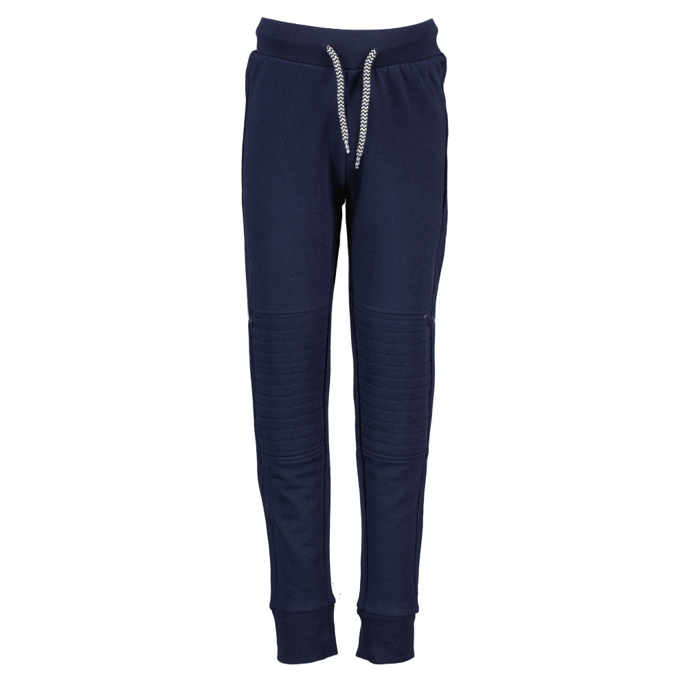 Pantalon de jogging - Bleu