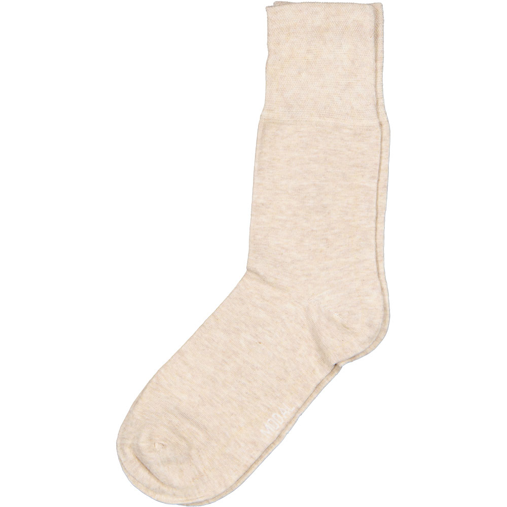 1113-chaussettes-antipression-marron-1.jpg