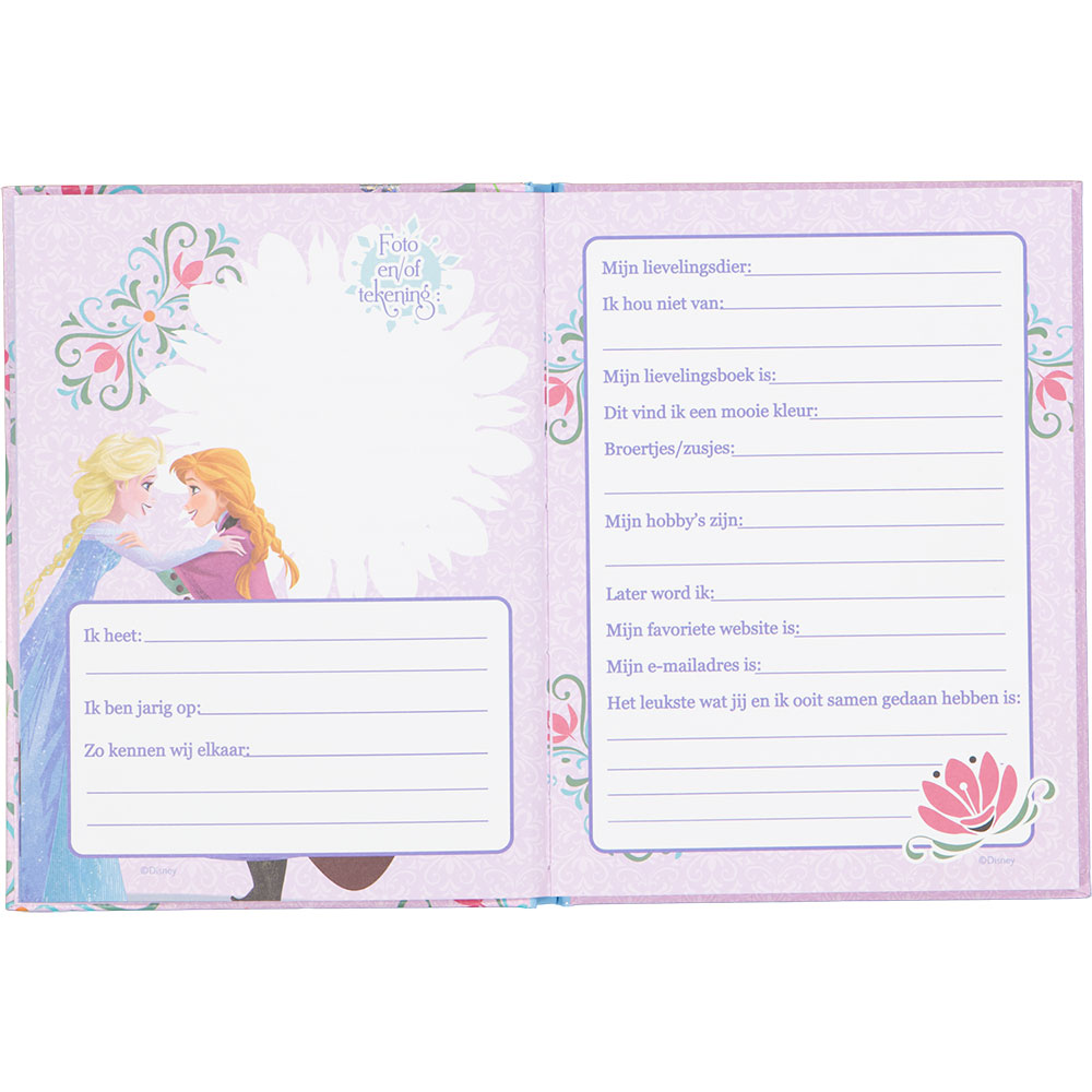 11145-carnet-d-x27-amiti-rose-1.jpg
