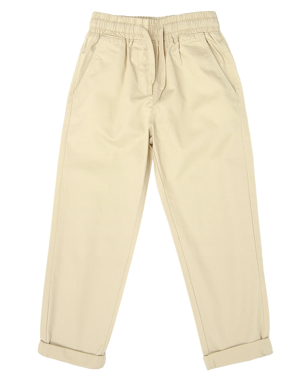 Pantalon - Beige 1 11163-pantalon-beige-1.webp