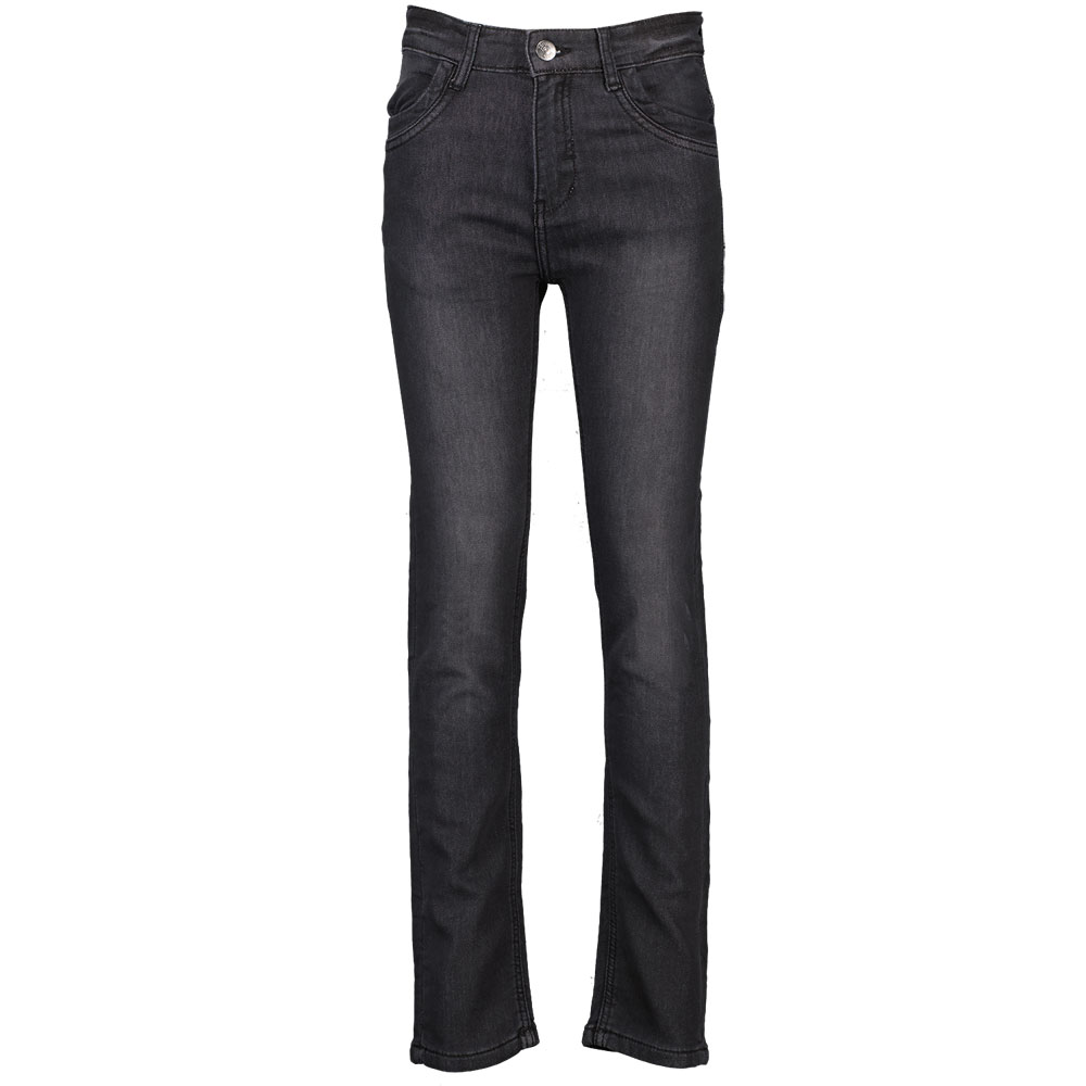 Jean - Noir