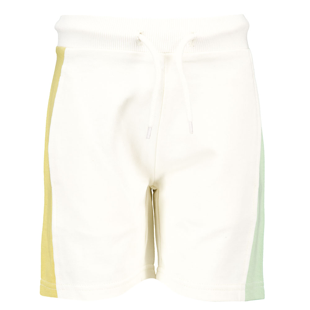 Short - Beige