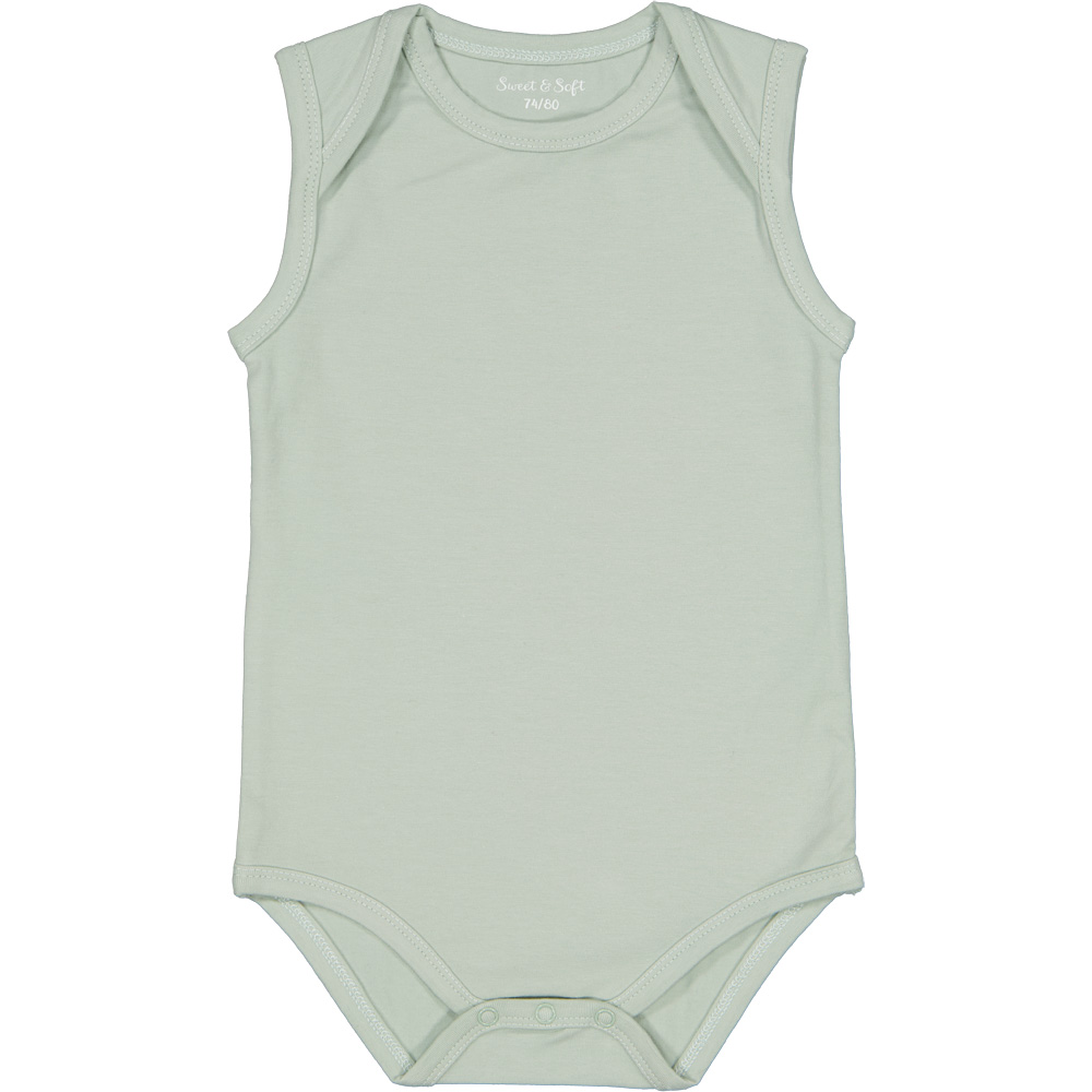 Body - Vert 1 11213-body-vert-1.jpg