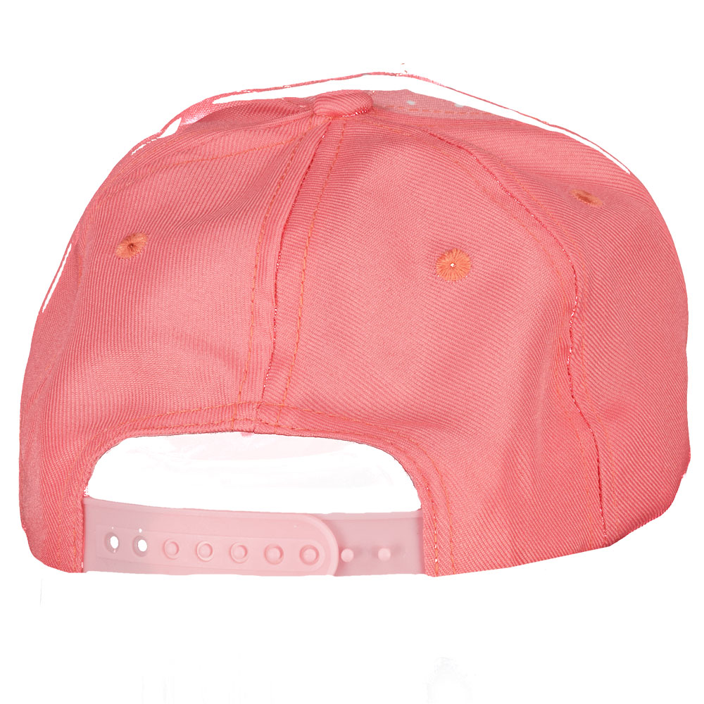 11312-casquette-rose-1.jpg