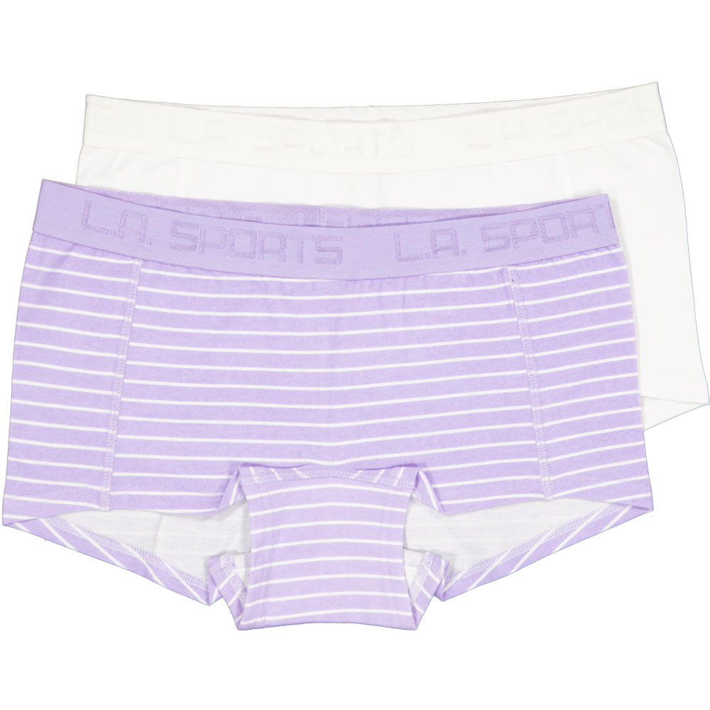 Lara Boxer - Violet 1 11341-lara-boxer-violet-1.jpg
