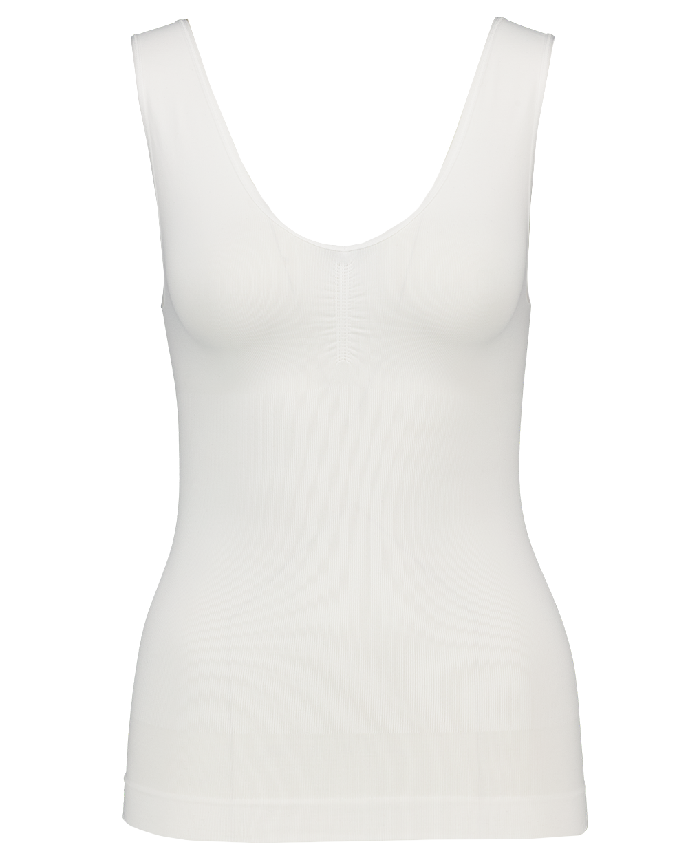 Haut - Blanc 1 11358-haut-blanc-1.png