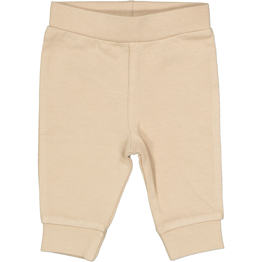 Pantalon de pyjama - Marron 1 11410-pantalon-de-pyjama-marron-1.jpg