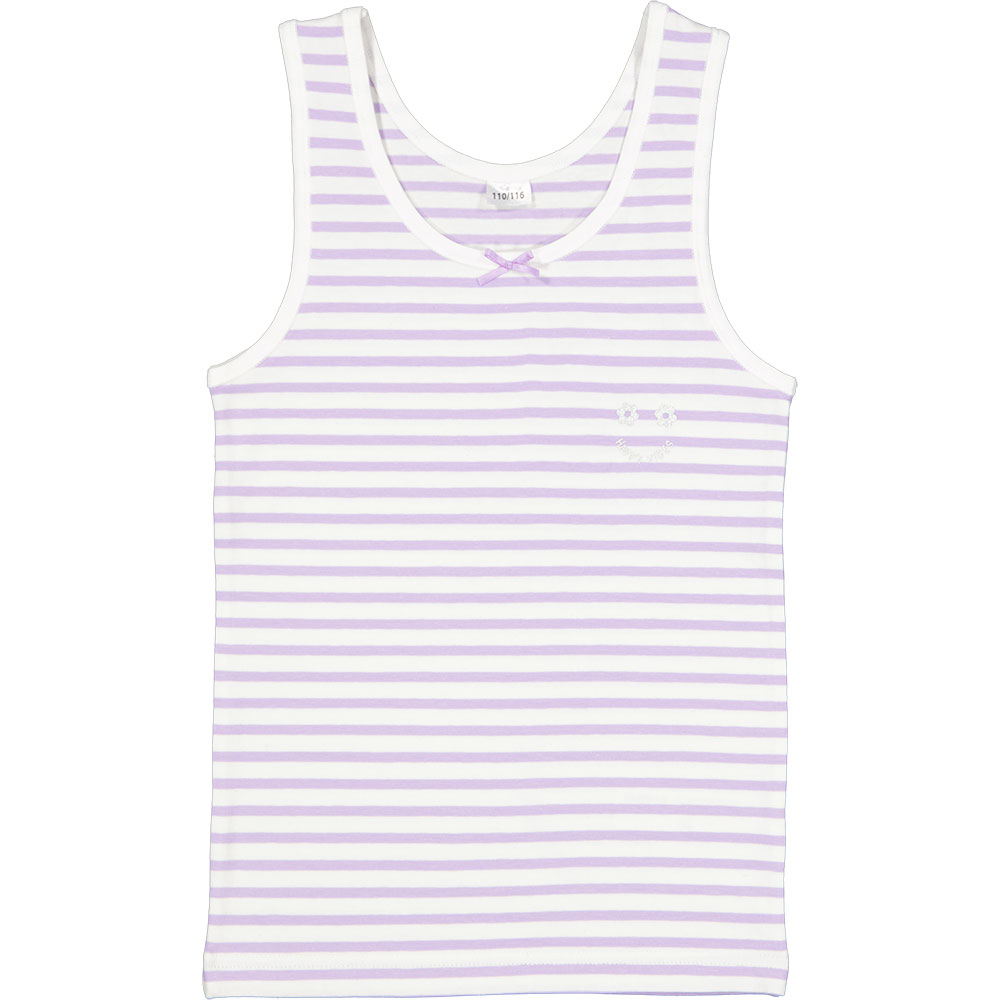 Débardeur - Violet 1 11423-d-bardeur-violet-1.jpg