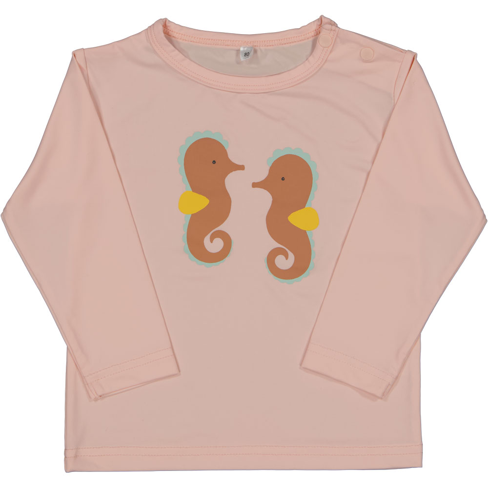 Tee-shirt - Rose 1 11436-tee-shirt-rose-1.jpg