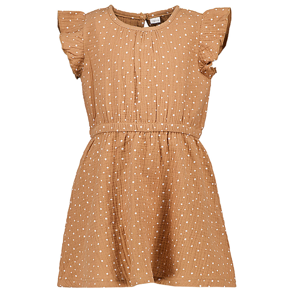 Robe - Marron 1 11464-robe-marron-1.jpg