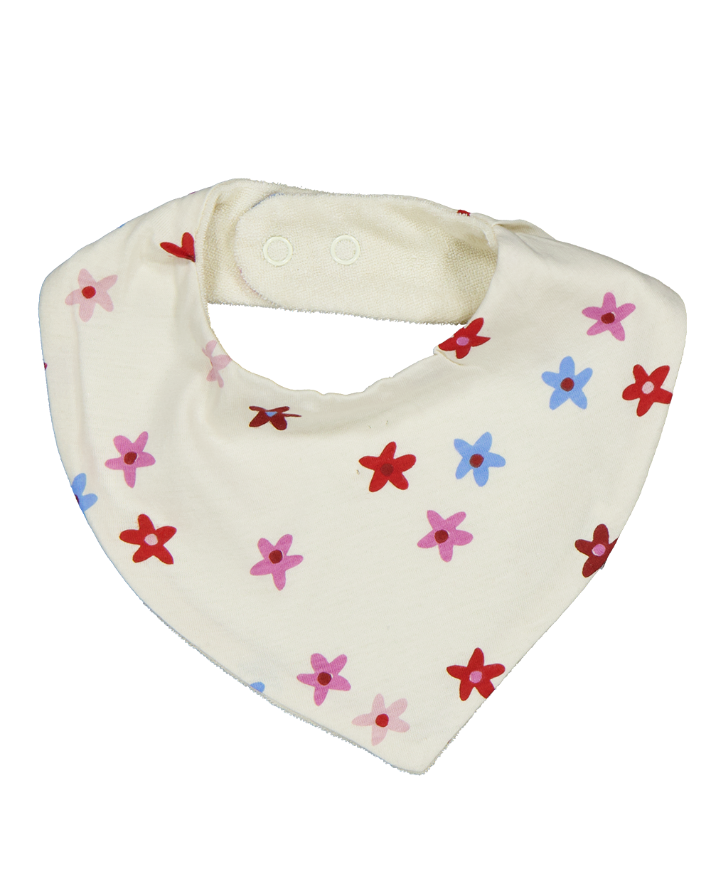 1147-bavoir-rose-1.png