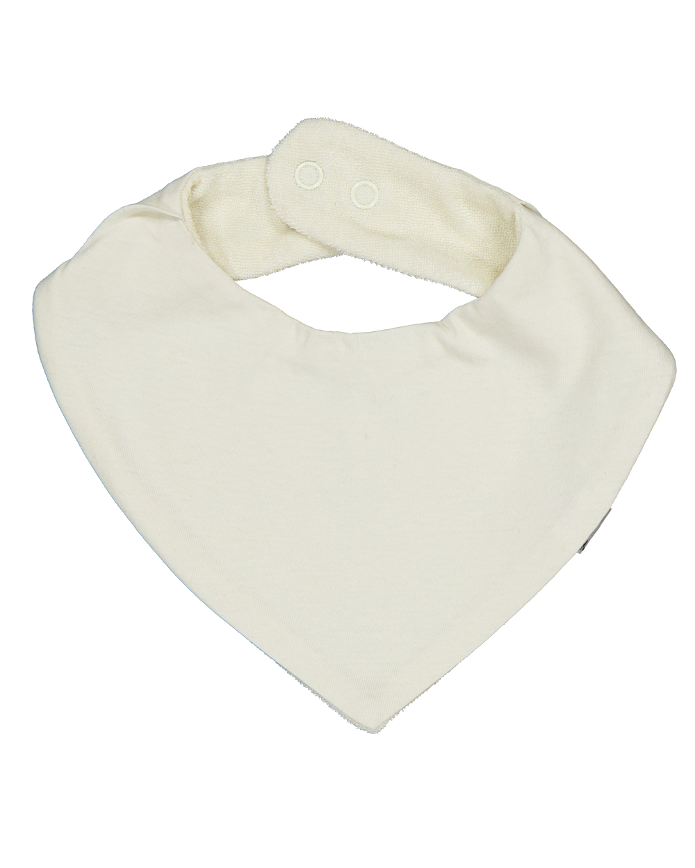 1147-bavoir-rose-1.png