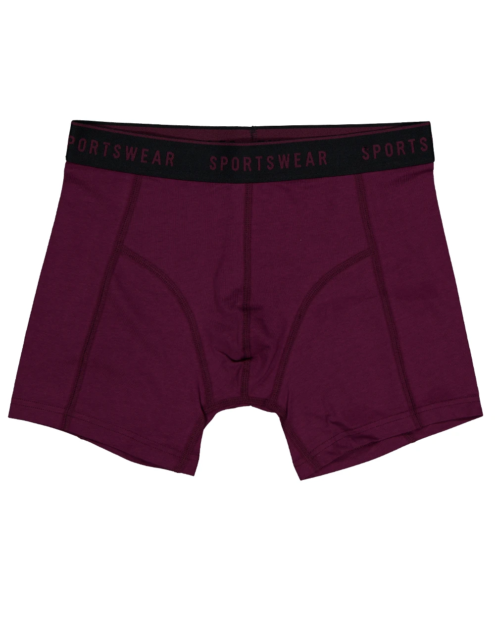 11474-sportswear-boxer-rouge-1.webp