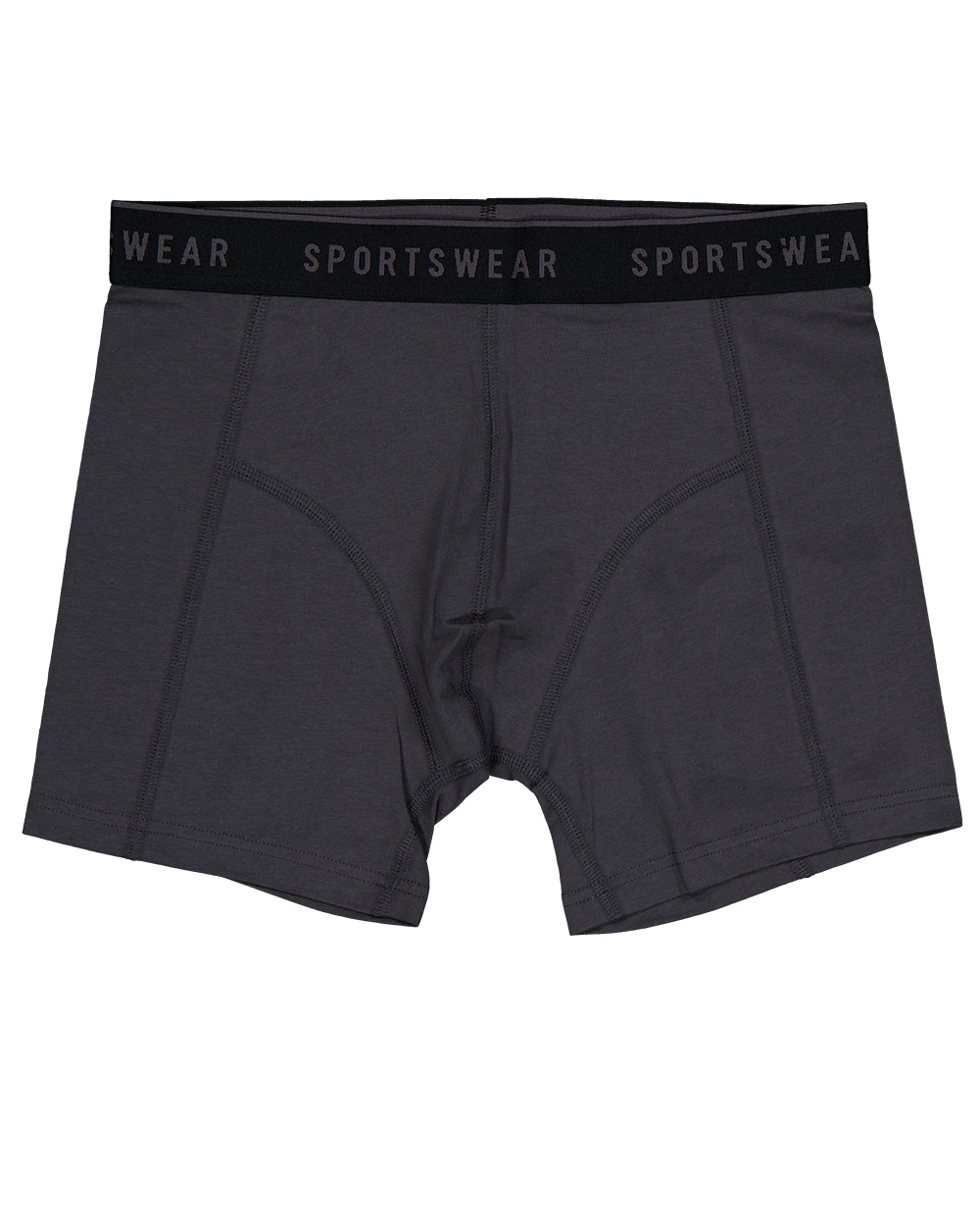 11474-sportswear-boxer-rouge-1.webp