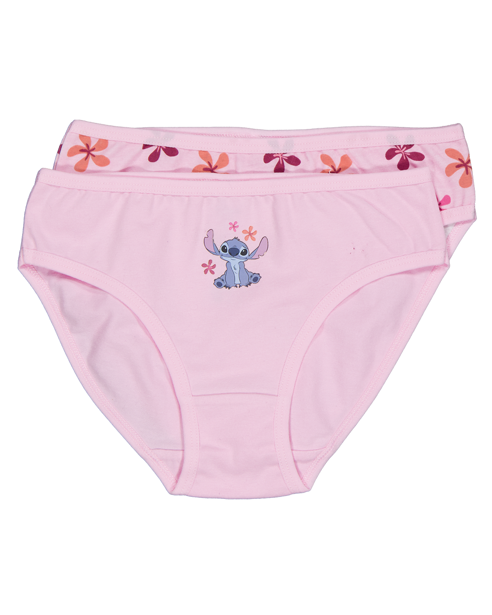 Slip - Rose
