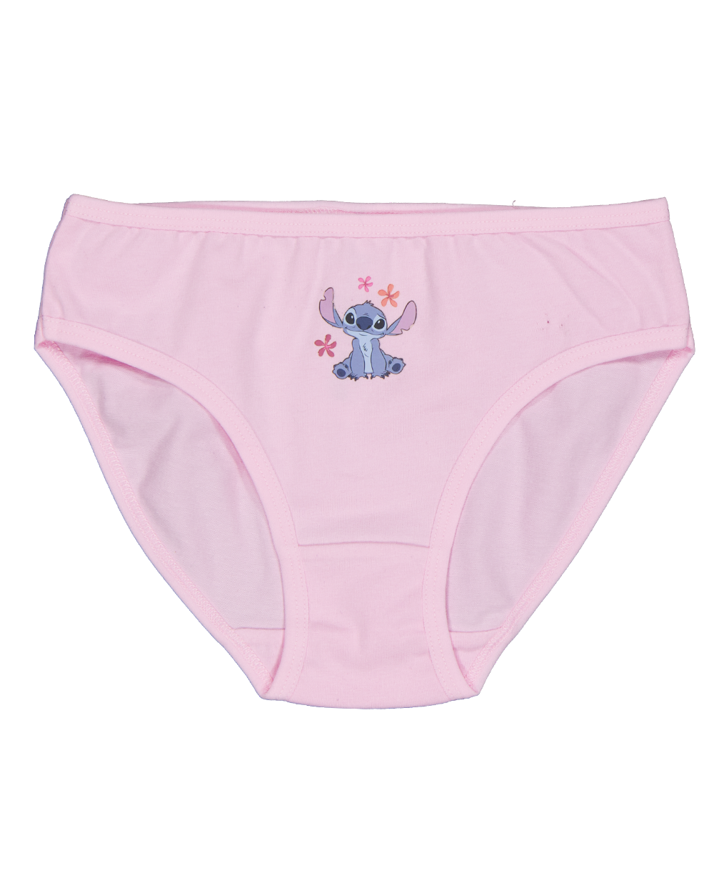 1148-slip-rose-1.png
