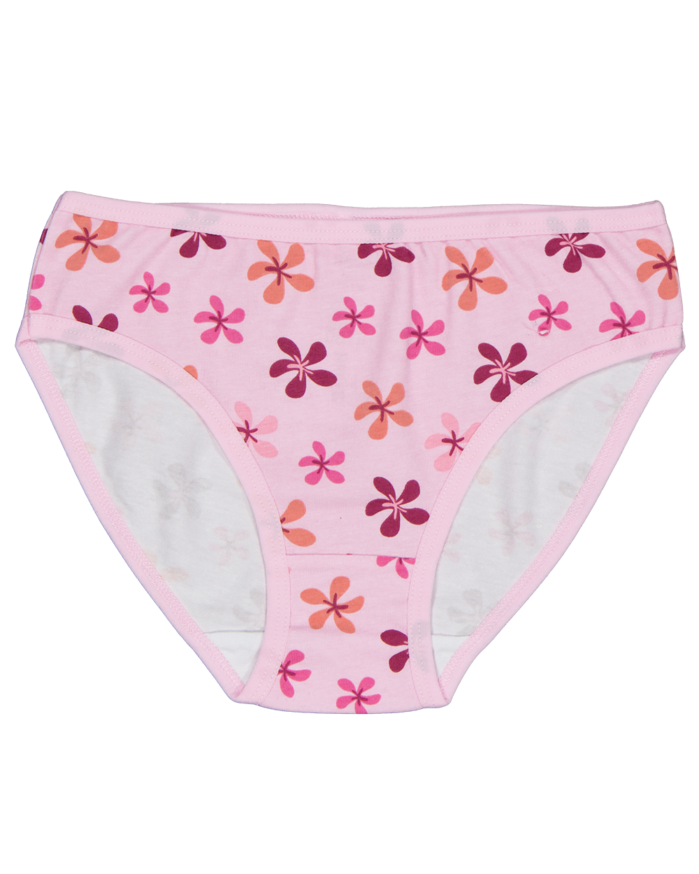 1148-slip-rose-1.png