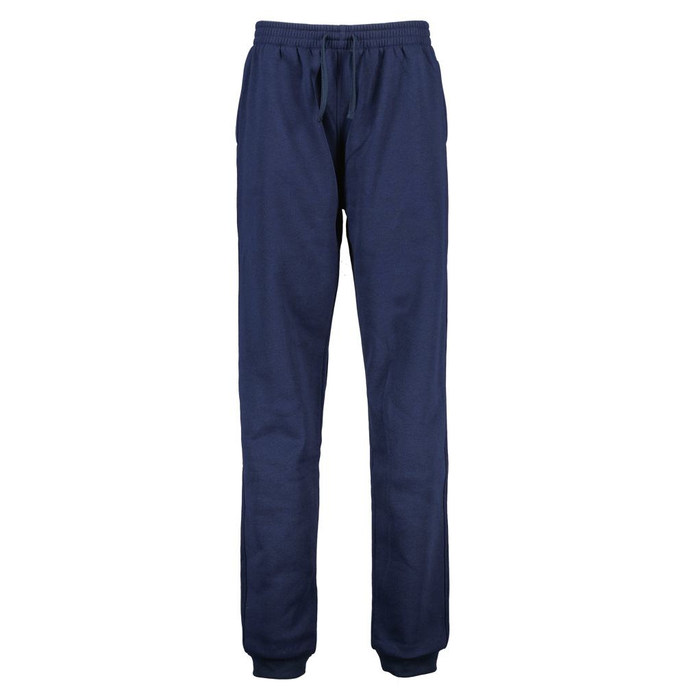 Pantalon de jogging - Bleu 1 11492-pantalon-de-jogging-bleu-1.jpg