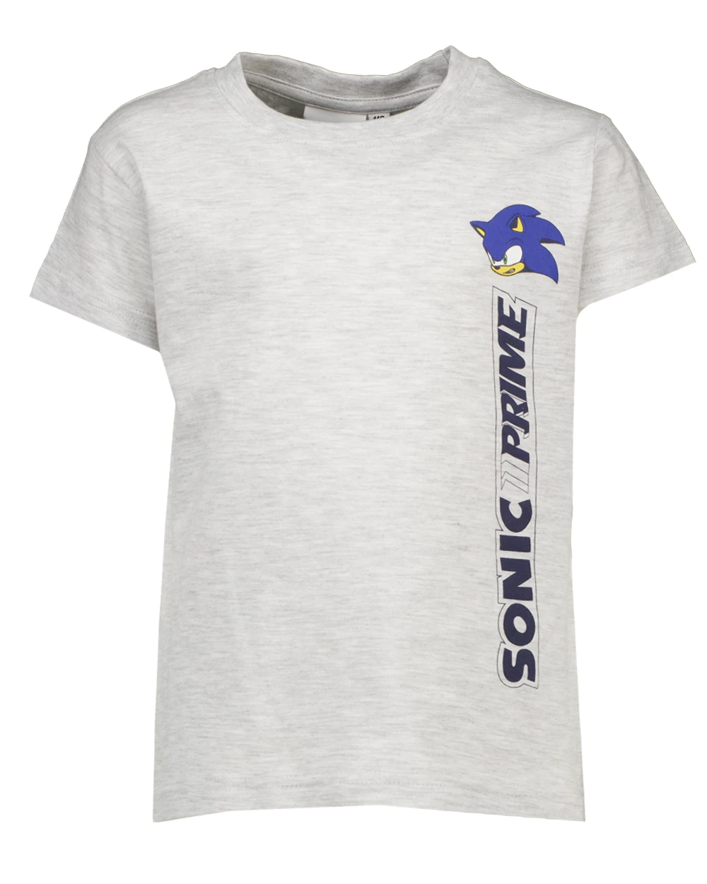 Tee-shirt - Gris 1 11507-tee-shirt-gris-1.webp