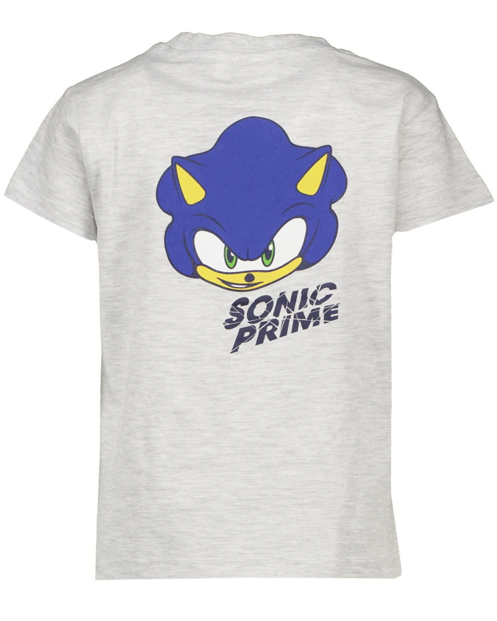 11507-tee-shirt-gris-1.webp