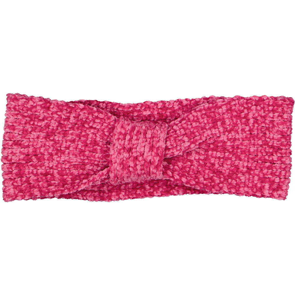 Bandeau - Rose 1 1153-bandeau-rose-1.jpg