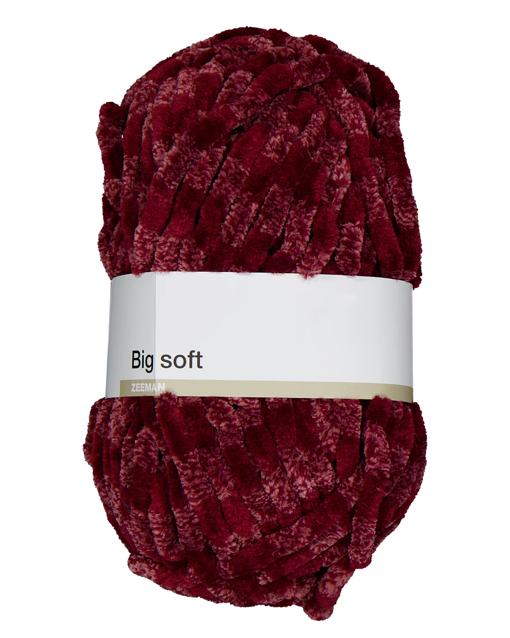 Big soft Fil à tricoter - Rouge 1 11580-big-soft-fil-tricoter-rouge-1.webp