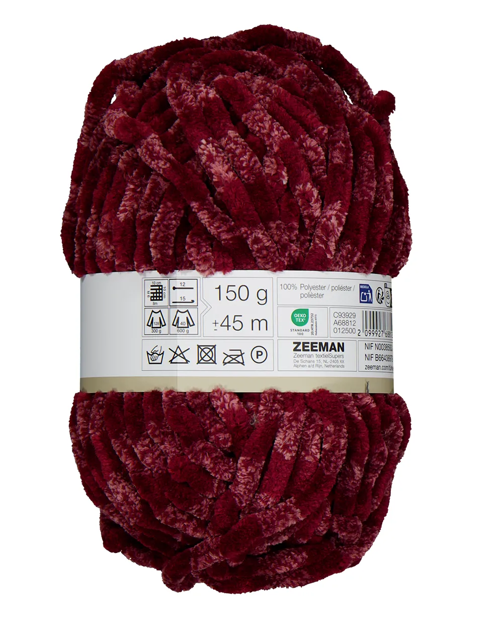 11580-big-soft-fil-tricoter-rouge-1.webp