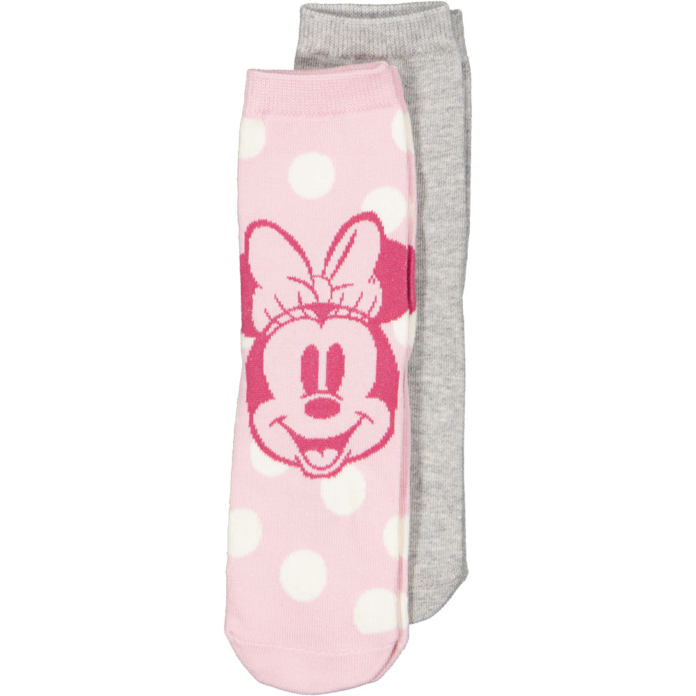 Chaussettes - Rose 1 11586-chaussettes-rose-1.jpg