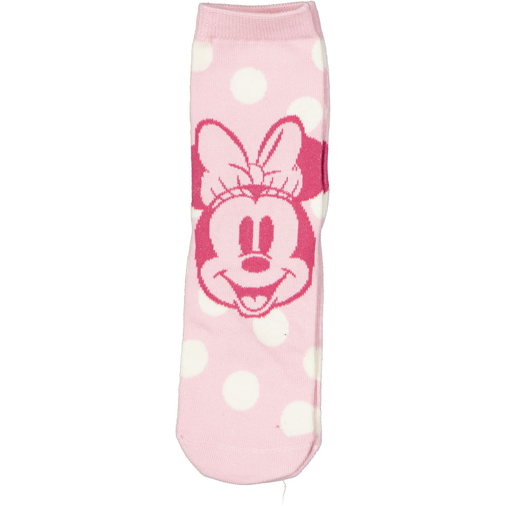 11586-chaussettes-rose-1.jpg