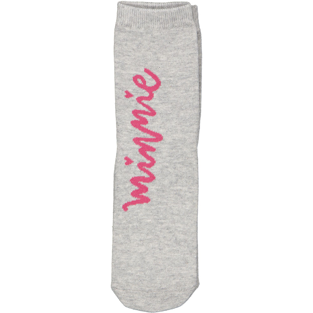 11586-chaussettes-rose-1.jpg