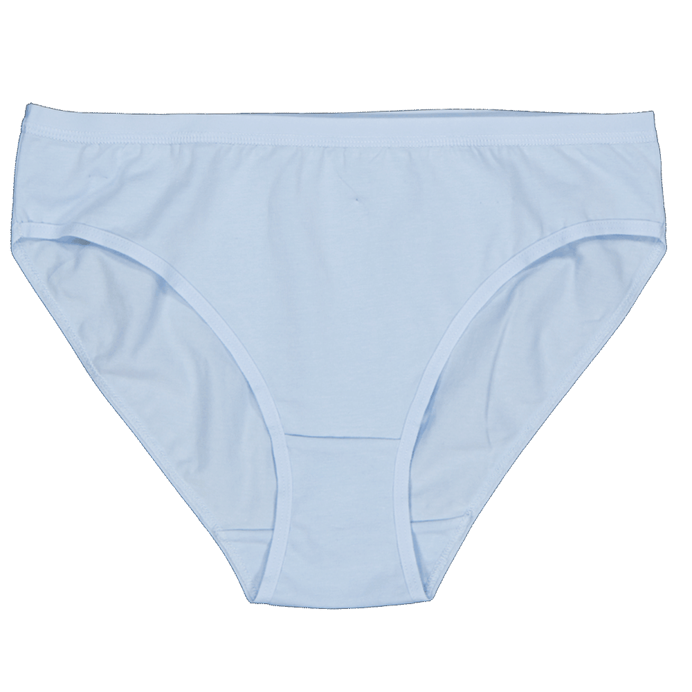 Slip - Bleu