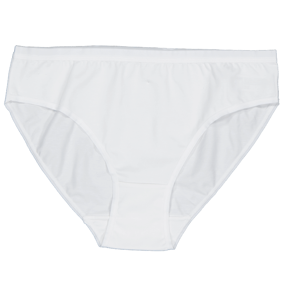 11604-slip-bleu-1.png