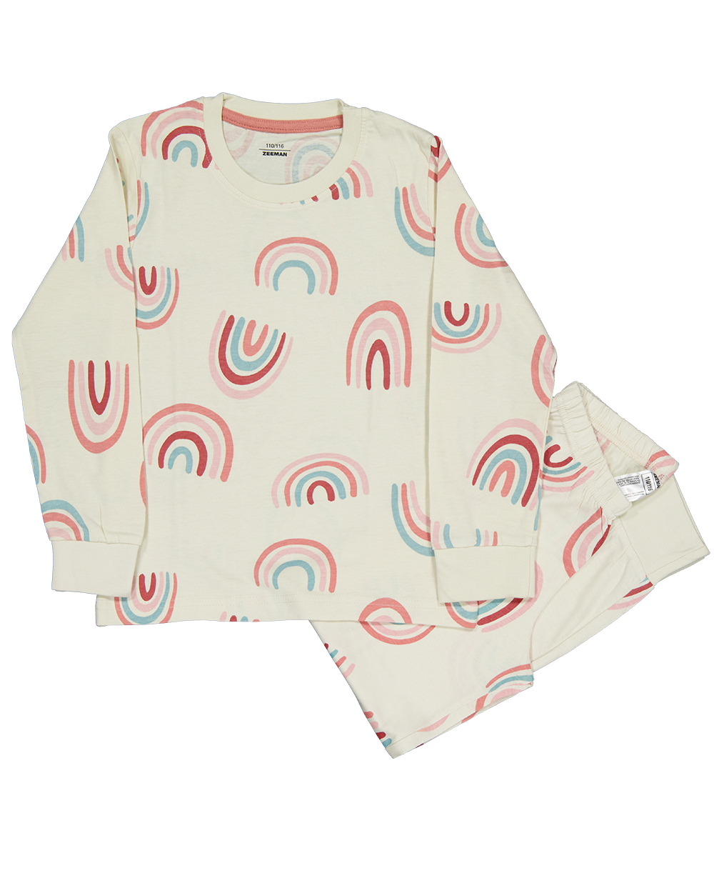 Pyjama - Beige 1 11614-pyjama-beige-1.png
