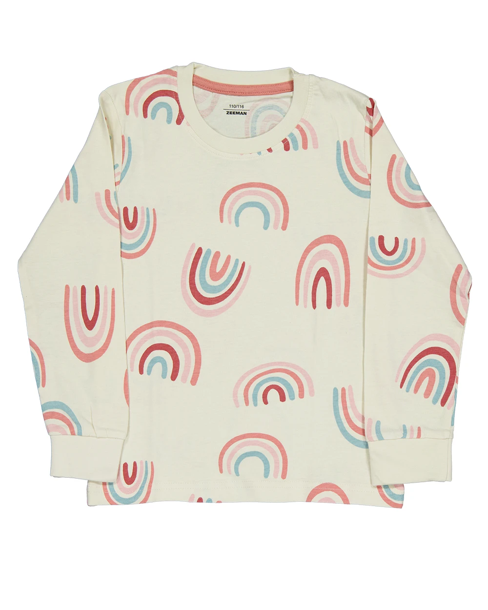 11614-pyjama-beige-1.png