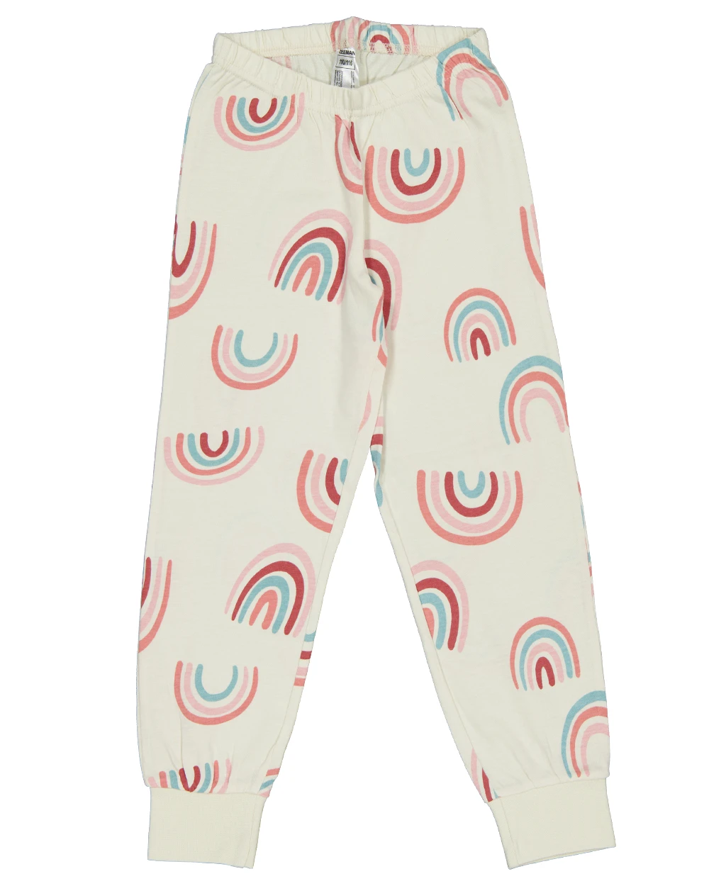 11614-pyjama-beige-1.png