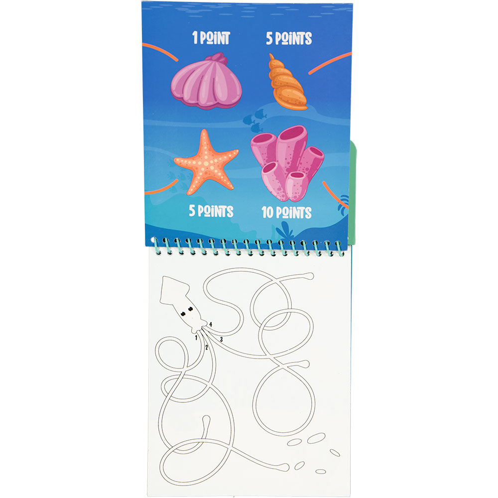 11633-kit-de-coloriage-jouet-vert-1.jpg