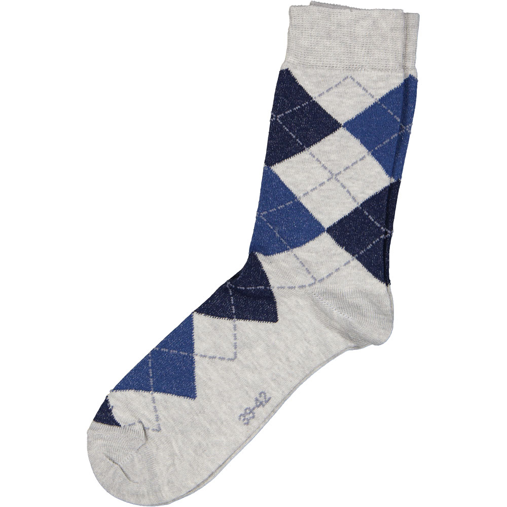 11634-chaussettes-bleu-1.jpg