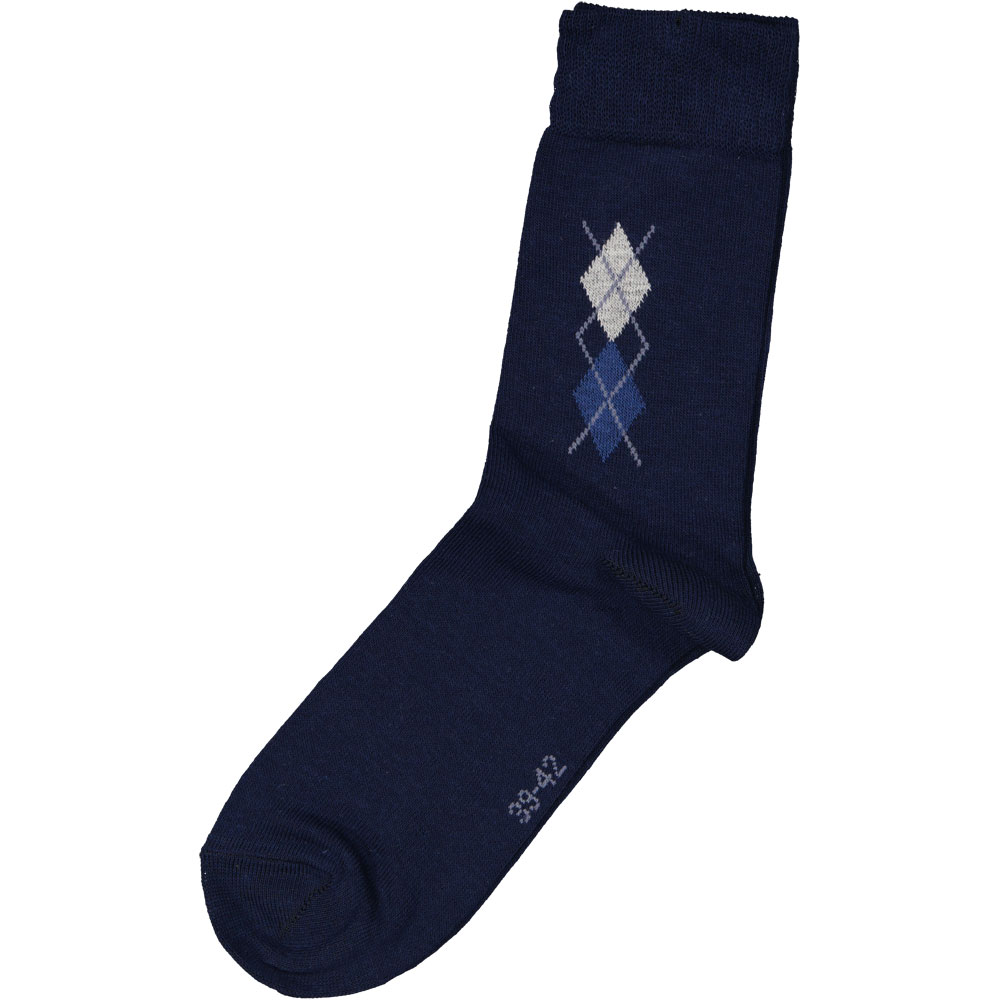 11634-chaussettes-bleu-1.jpg