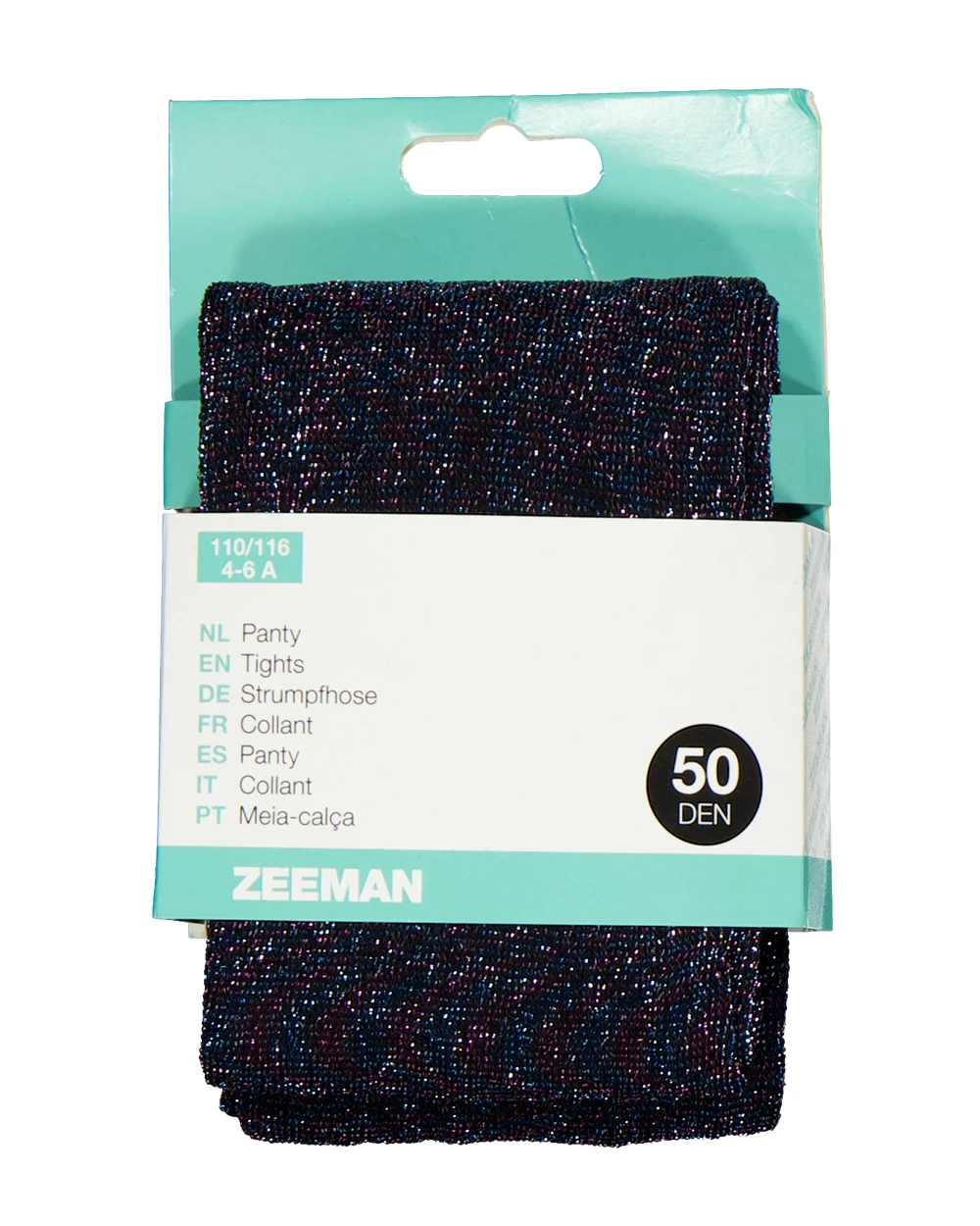 Collant - Noir 1 11637-collant-noir-1.webp