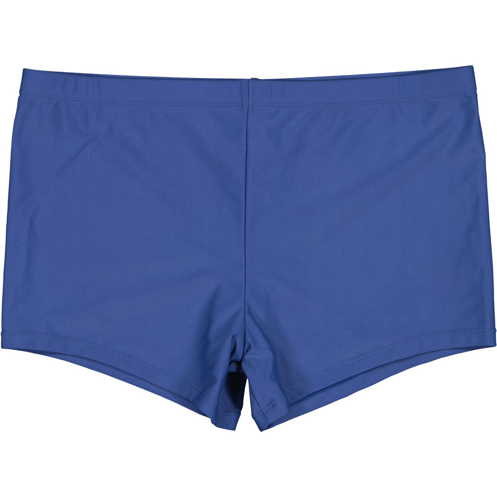 Boxer de bain - Bleu